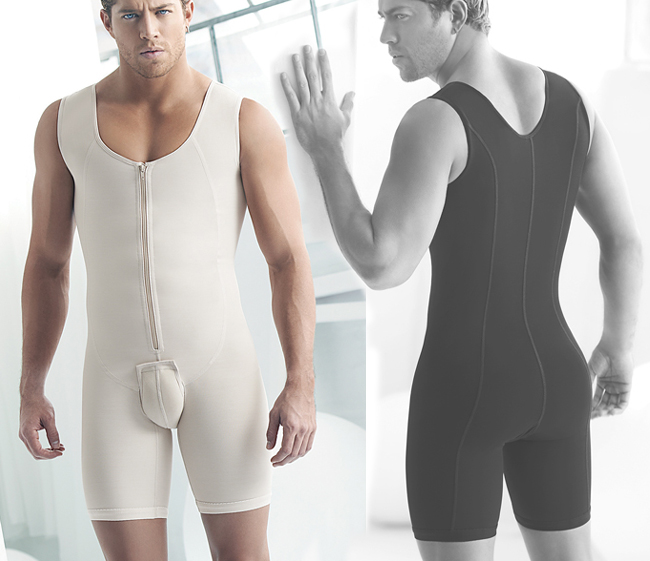 Fajas Colombianas Para Hombres Fajas Masculinas Shape Wear Fajas Colombianas De Hombre 5067